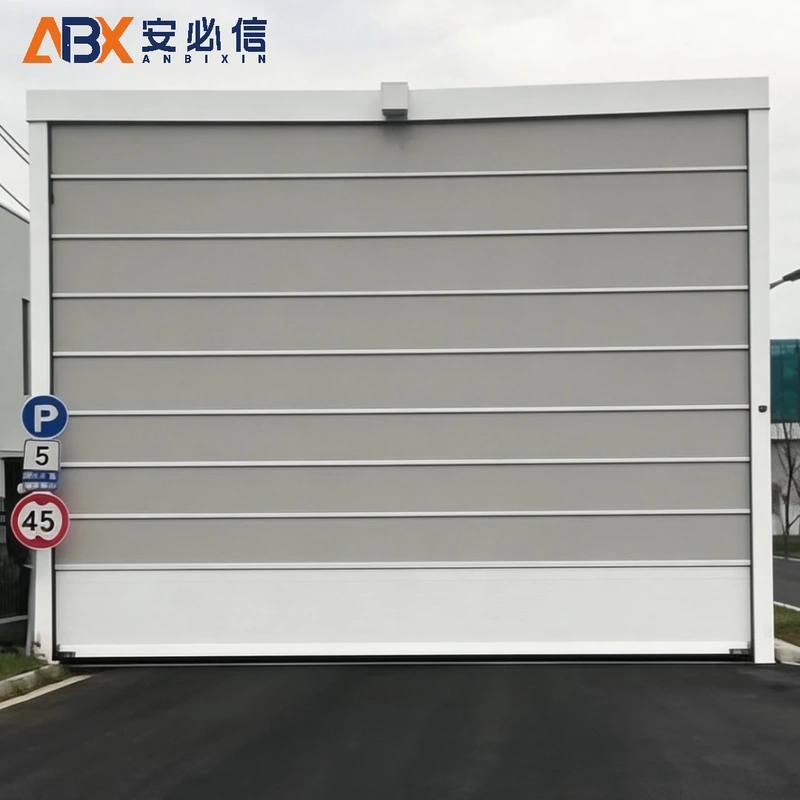 晋城市堆积门