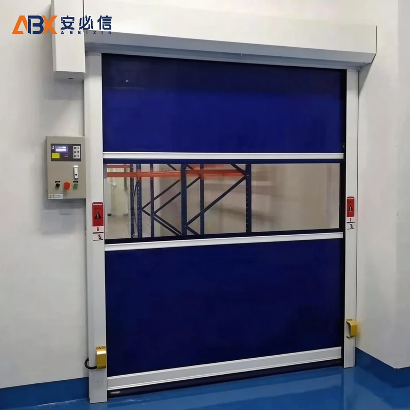 晋城市高速门